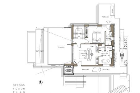  floor plan